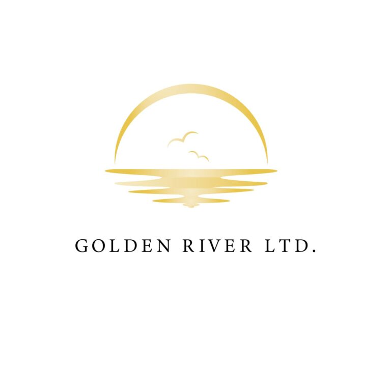 Golden river ltd